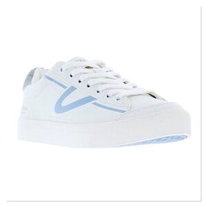 Tretorn Women’s Shoes